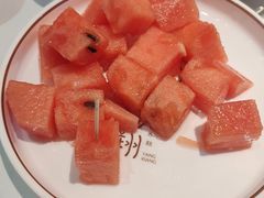 -杨翔豆皮涮牛肚(益田假日天地店)