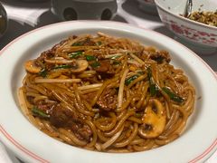 -湘上湘(米其林餐厅-正大中心总店)