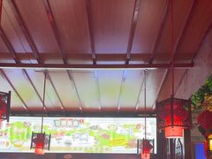 -阿西娅食府(中关村店)