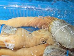 -徐记海鲜(大雁塔|金都店)