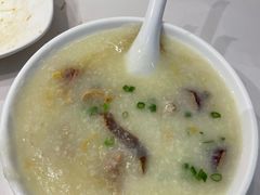 -华辉拉肠(同福店)