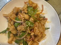 -味妙顺德厨房(绿地缤纷城店)