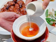 -潮州府·潮菜·砂锅粥(徐家汇店)