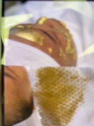 -SKIN79皮肤管理中心