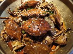 -石牌岭小亮蒸虾•湖北老字号(左岭店)
