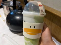 -果呀呀(国金街店)