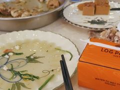 -开心农家菜