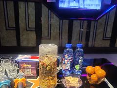 -星光大道KTV(金沙洲店)