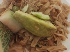 -新梅园不夜粥(龙华店)