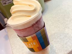 -全家便利店(金坛路店)