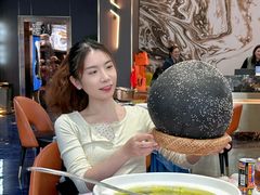 -蒋公馆家宴(江阴店)