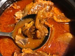 -YOYO悠游美食地图(西市城购物中心店)