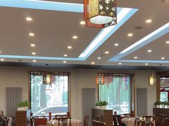 -泰丰楼(前门西大街店)