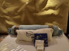 -避尘 Bsense·SPA(新会展总店)
