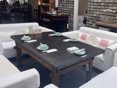 -瓦库茶馆17号(海汇港店)