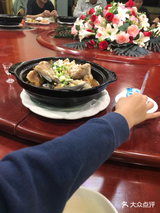 厨房好味(国贸店)图片