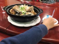 -厨房好味(国贸店)