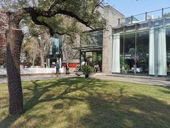 -唐廊烤鸭店(工体店)