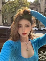 -3AM HAIR SALON染发接发