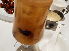 -东兴楼(通州店)