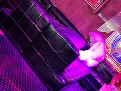 -喜鹊音乐酒馆(西街店)