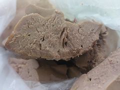 -随柳居·苏式小吃(建新巷店)