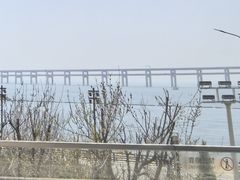 -大连君悦酒店