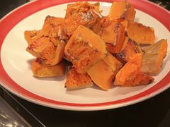 -美食汇自助餐厅·杭州城中香格里拉