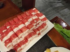 -双合福火锅(河北路店)