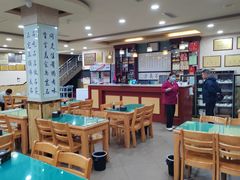 -正顺饸饹馆(中土商务楼店)