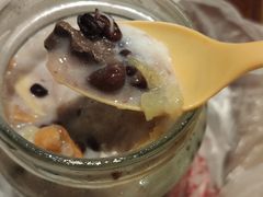 -苏记奶酪(二中店)