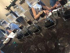 -Seesaw Coffee(环贸iapm店)
