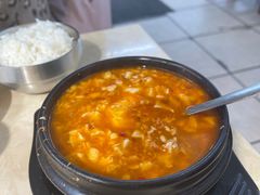 -兴豆饭店(总店)