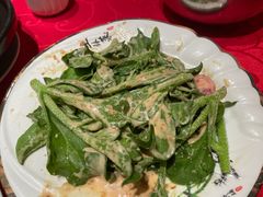 -群乐饭店(滨安路店)