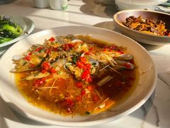 -江南婆婆(车墩店)