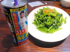 -琼大师东方烤乳猪(亚特兰蒂斯店)
