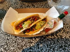 -Cooking Man(中懋天地店)