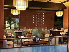 -东华大酒楼(主楼店)