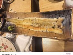 -琴寿司居酒屋(中山广场店)