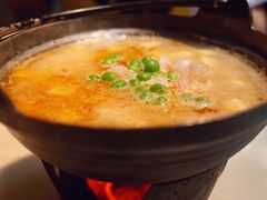 -19号私房菜(云南路店)