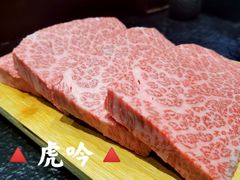 -虎吟こぎん