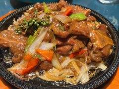 -皇宫大酒店