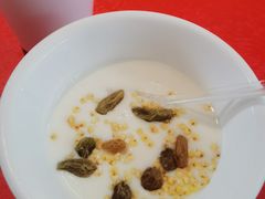 -羊之道草原味道清真餐厅(番禺店)