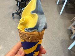 -宜家·瑞典风味餐厅(烟台路店)