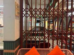 -喜家港式茶餐厅(三亚湾一丰禾生活广场店)
