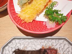 -阿吾罗·月咏精致日料(港汇恒隆广场店)