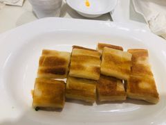 -文杏酒楼(一品天下店)