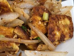 -台烘平价铁板烧(奥城店)