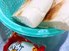 -邢老三肉丸糊辣汤(西安总店)