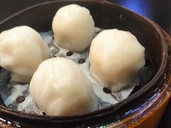 添运来虾饺皇-添运来(茶园奥园广场店)